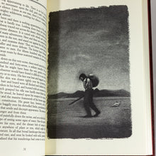 Load image into Gallery viewer, Sherlock Holmes Sir Arthur Conan Doyle Reader&#39;s Digest Worlds Best Reading Book
