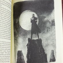 Load image into Gallery viewer, Sherlock Holmes Sir Arthur Conan Doyle Reader&#39;s Digest Worlds Best Reading Book
