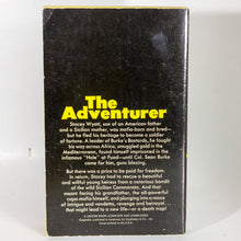 Load image into Gallery viewer, The Sicilian Heritage In the Hour Before Midnight Jack Higgins Vintage Paperback
