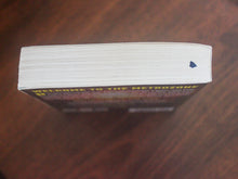 Load image into Gallery viewer, Metrozone Series Book 5 The Curve of the Earth by Simon Morden 1st First Edition
