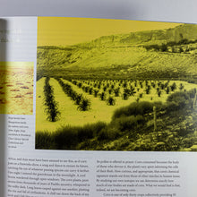 Load image into Gallery viewer, Sojourns Journal 2008 Colorado Plateau Western West Food Cookbook Recipes Book
