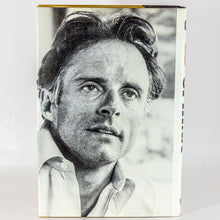Load image into Gallery viewer, Sphinx by Robin Cook Vintage Hardcover First 1st Edition Novel Book 1979 DJ
