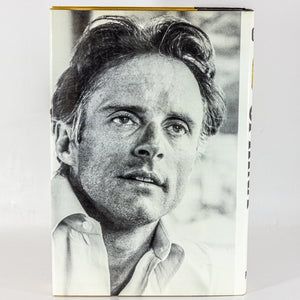 Sphinx by Robin Cook Vintage Hardcover First 1st Edition Novel Book 1979 DJ