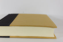 Load image into Gallery viewer, Sphinx by Robin Cook Vintage Hardcover First 1st Edition Novel Book 1979 DJ
