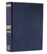 Load image into Gallery viewer, Starless Night by RA R.A. Salvatore SIGNED First 1st Edition Legend of Drizzt
