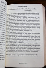 Load image into Gallery viewer, Strength for the Journey 365 Christian Daily Devotional Book by Joseph M Stowell
