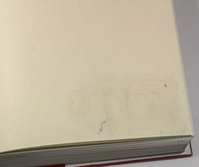 Load image into Gallery viewer, Sword of Fire and Shadow by Diana Paxson First 1st Edition Hardcover Novel Book
