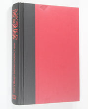 Load image into Gallery viewer, Sword of Fire and Shadow by Diana Paxson First 1st Edition Hardcover Novel Book
