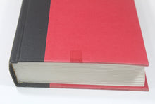 Load image into Gallery viewer, Sword of Fire and Shadow by Diana Paxson First 1st Edition Hardcover Novel Book
