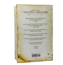 Load image into Gallery viewer, The Taming of the Queen by Philippa Gregory SIGNED Book Limited First Edition
