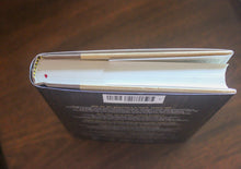 Load image into Gallery viewer, The Telling Room by Michael Paterniti First 1st Edition Hardcover Hardback Book
