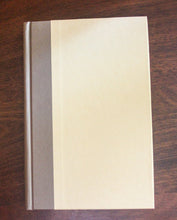 Load image into Gallery viewer, The Telling Room by Michael Paterniti First 1st Edition Hardcover Hardback Book
