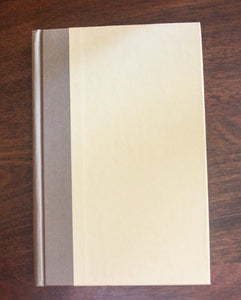 The Telling Room by Michael Paterniti First 1st Edition Hardcover Hardback Book