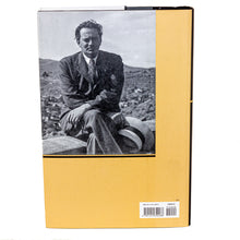 Load image into Gallery viewer, You Can&#39;t Go Home Again by Thomas Wolfe Scribner Classics Hardcover Book Novel
