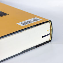 Load image into Gallery viewer, You Can&#39;t Go Home Again by Thomas Wolfe Scribner Classics Hardcover Book Novel
