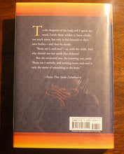 Load image into Gallery viewer, Thus Spoke Spake Zarathustra Friedrich Nietzsche Hardcover BN Signature Edition
