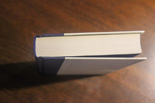 Load image into Gallery viewer, Thus Spoke Spake Zarathustra Friedrich Nietzsche Hardcover BN Signature Edition
