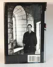 Load image into Gallery viewer, Timeline by Michael Crichton 1st First Edition 1999 Hardcover Hardback Book DJ
