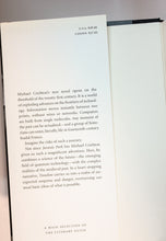 Load image into Gallery viewer, Timeline by Michael Crichton 1st First Edition 1999 Hardcover Hardback Book DJ

