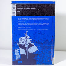 Load image into Gallery viewer, Usagi Yojimbo Graphic Novel Series Book 2 Samurai Vol 1-6 by Stan Sakai Comic
