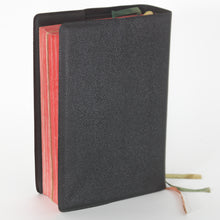 Load image into Gallery viewer, Vintage Catholic Prayer Book Maryknoll Latin Daily Missal of the Mystical Body
