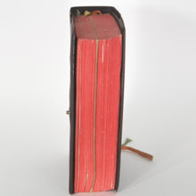 Load image into Gallery viewer, Vintage Catholic Prayer Book Maryknoll Latin Daily Missal of the Mystical Body
