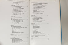 Load image into Gallery viewer, Vintage Gun History of Smith and Wesson Firearms Revolvers by Roy G. Jinks Book
