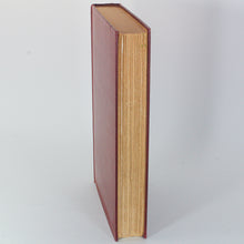 Load image into Gallery viewer, Vintage History of the Alpha Phi Fraternity Sorority Collectibles Photos Book
