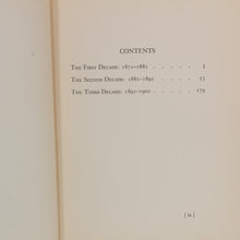 Load image into Gallery viewer, Vintage History of the Alpha Phi Fraternity Sorority Collectibles Photos Book
