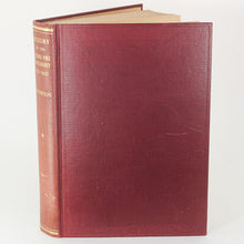 Load image into Gallery viewer, Vintage History of the Alpha Phi Fraternity Sorority Collectibles Photos Book
