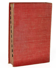Load image into Gallery viewer, Vintage Roget&#39;s International Thesaurus Thomas Y. Crowell 1956 Hardcover New ED
