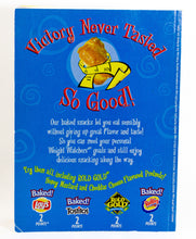 Load image into Gallery viewer, Weight Watchers WW Program Complete Food Companion Winning Points Book Value Set

