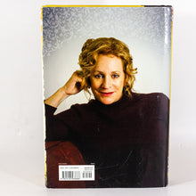 Load image into Gallery viewer, The White Queen by Philippa Gregory Book First 1st Edition Hardcover Novel 2009
