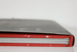Who Killed Amanda Palmer Book by Neil Gaiman SIGNED Autographed Limited Edition