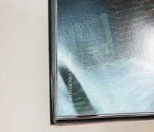 Load image into Gallery viewer, Who Killed Amanda Palmer Book by Neil Gaiman SIGNED Autographed Limited Edition
