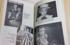 Who Killed JonBenet Jon Benet Ramsey Murder Case Book by Cyril Wecht 1st Edition