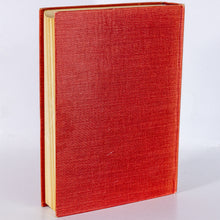 Load image into Gallery viewer, The Works of Jonathan Swift Gulliver&#39;s Travels Vintage Antique Hardcover Book
