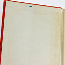 Load image into Gallery viewer, The Works of Jonathan Swift Gulliver&#39;s Travels Vintage Antique Hardcover Book
