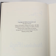 Load image into Gallery viewer, A Wrinkle in Time 1962 SIGNED 3 Book Set by Madeleine L&#39;Engle Hardcover Novels
