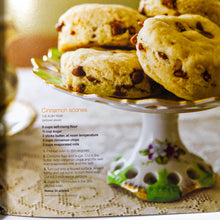 Load image into Gallery viewer, WTHR TV Channel 13 News Sunrise Cookbook Indianapolis Indiana Local Recipes Book
