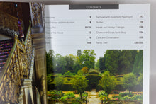 Load image into Gallery viewer, Your Guide To Chatsworth House Devonshire Family History Book Photos England UK
