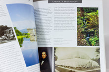 Load image into Gallery viewer, Your Guide To Chatsworth House Devonshire Family History Book Photos England UK
