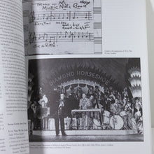 Load image into Gallery viewer, You&#39;re Sensational Cole Porter in the 20s 40s 50s Centennial Collection 2 Book
