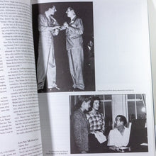 Load image into Gallery viewer, You&#39;re Sensational Cole Porter in the 20s 40s 50s Centennial Collection 2 Book
