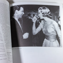 Load image into Gallery viewer, You&#39;re Sensational Cole Porter in the 20s 40s 50s Centennial Collection 2 Book
