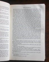 Load image into Gallery viewer, ZANE GREY The Riders of the Purple Sage Thundering Herd To Last Man Five Novels
