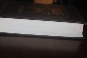 ZANE GREY The Riders of the Purple Sage Thundering Herd To Last Man Five Novels